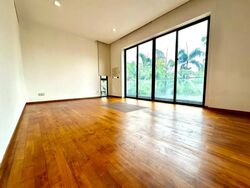 Paradise Island (D4), Detached #460934321